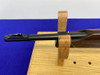 Remington Nylon 10 .22S/L/LR 19 5/8" *COLLECIBLE VARIANT - ONLY 8,606 MADE*