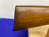 1954 Winchester 61 .22 S/L/LR Blue 24" *HIGH CONDITION VINTAGE WINCHESTER*
