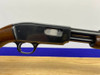 1954 Winchester 61 .22 S/L/LR Blue 24" *HIGH CONDITION VINTAGE WINCHESTER*