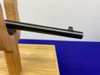 1954 Winchester 61 .22 S/L/LR Blue 24" *HIGH CONDITION VINTAGE WINCHESTER*