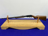 1954 Winchester 61 .22 S/L/LR Blue 24" *HIGH CONDITION VINTAGE WINCHESTER*