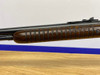 1954 Winchester 61 .22 S/L/LR Blue 24" *HIGH CONDITION VINTAGE WINCHESTER*