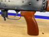 Poly Technologies AKS-762 7.62x39mm 16 1/4" *EXCELLENT PRE-BAN AK-47*