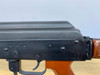 Poly Technologies AKS-762 7.62x39mm 16 1/4" *EXCELLENT PRE-BAN AK-47*
