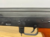 Poly Technologies AKS-762 7.62x39mm 16 1/4" *EXCELLENT PRE-BAN AK-47*