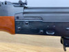 Poly Technologies AKS-762 7.62x39mm 16 1/4" *EXCELLENT PRE-BAN AK-47*