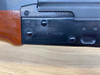 Poly Technologies AKS-762 7.62x39mm 16 1/4" *EXCELLENT PRE-BAN AK-47*