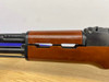 Poly Technologies AKS-762 7.62x39mm 16 1/4" *EXCELLENT PRE-BAN AK-47*