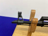 Poly Technologies AKS-762 7.62x39mm 16 1/4" *EXCELLENT PRE-BAN AK-47*