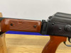 Poly Technologies AKS-762 7.62x39mm 16 1/4" *EXCELLENT PRE-BAN AK-47*