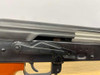 Poly Technologies AKS-762 7.62x39mm 16 1/4" *EXCELLENT PRE-BAN AK-47*