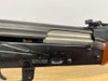 Poly Technologies AKS-762 7.62x39mm 16 1/4" *EXCELLENT PRE-BAN AK-47*