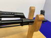 Poly Technologies AKS-762 7.62x39mm 16 1/4" *EXCELLENT PRE-BAN AK-47*