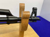 Poly Technologies AKS-762 7.62x39mm 16 1/4" *EXCELLENT PRE-BAN AK-47*