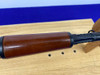 Poly Technologies AKS-762 7.62x39mm 16 1/4" *EXCELLENT PRE-BAN AK-47*