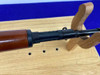 Poly Technologies AKS-762 7.62x39mm 16 1/4" *EXCELLENT PRE-BAN AK-47*