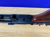 Poly Technologies AKS-762 7.62x39mm 16 1/4" *EXCELLENT PRE-BAN AK-47*