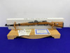 1941 Mitchell's Mausers K98 8mm 24" *EXCELLENT COLLECTOR GRADE EXAMPLE*