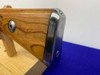 1941 Mitchell's Mausers K98 8mm 24" *EXCELLENT COLLECTOR GRADE EXAMPLE*