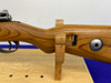 1941 Mitchell's Mausers K98 8mm 24" *EXCELLENT COLLECTOR GRADE EXAMPLE*
