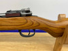 1941 Mitchell's Mausers K98 8mm 24" *EXCELLENT COLLECTOR GRADE EXAMPLE*
