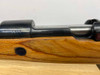 1941 Mitchell's Mausers K98 8mm 24" *EXCELLENT COLLECTOR GRADE EXAMPLE*