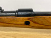 1941 Mitchell's Mausers K98 8mm 24" *EXCELLENT COLLECTOR GRADE EXAMPLE*
