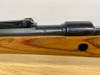 1941 Mitchell's Mausers K98 8mm 24" *EXCELLENT COLLECTOR GRADE EXAMPLE*
