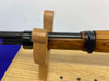 1941 Mitchell's Mausers K98 8mm 24" *EXCELLENT COLLECTOR GRADE EXAMPLE*
