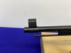 1941 Mitchell's Mausers K98 8mm 24" *EXCELLENT COLLECTOR GRADE EXAMPLE*
