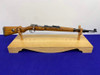 1941 Mitchell's Mausers K98 8mm 24" *EXCELLENT COLLECTOR GRADE EXAMPLE*