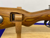 1941 Mitchell's Mausers K98 8mm 24" *EXCELLENT COLLECTOR GRADE EXAMPLE*