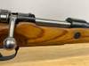 1941 Mitchell's Mausers K98 8mm 24" *EXCELLENT COLLECTOR GRADE EXAMPLE*