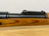 1941 Mitchell's Mausers K98 8mm 24" *EXCELLENT COLLECTOR GRADE EXAMPLE*