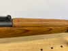 1941 Mitchell's Mausers K98 8mm 24" *EXCELLENT COLLECTOR GRADE EXAMPLE*