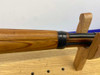 1941 Mitchell's Mausers K98 8mm 24" *EXCELLENT COLLECTOR GRADE EXAMPLE*