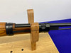 1941 Mitchell's Mausers K98 8mm 24" *EXCELLENT COLLECTOR GRADE EXAMPLE*