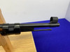 1941 Mitchell's Mausers K98 8mm 24" *EXCELLENT COLLECTOR GRADE EXAMPLE*