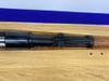 1941 Mitchell's Mausers K98 8mm 24" *EXCELLENT COLLECTOR GRADE EXAMPLE*