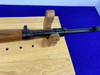 1941 Mitchell's Mausers K98 8mm 24" *EXCELLENT COLLECTOR GRADE EXAMPLE*