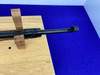 1941 Mitchell's Mausers K98 8mm 24" *EXCELLENT COLLECTOR GRADE EXAMPLE*