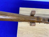 1941 Mitchell's Mausers K98 8mm 24" *EXCELLENT COLLECTOR GRADE EXAMPLE*