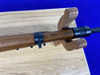 1941 Mitchell's Mausers K98 8mm 24" *EXCELLENT COLLECTOR GRADE EXAMPLE*