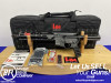  Heckler & Koch MR 556 A4 5.56 Black 11" *PHENOMENAL SEMI-AUTOMATIC PISTOL*