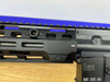  Heckler & Koch MR 556 A4 5.56 Black 11" *PHENOMENAL SEMI-AUTOMATIC PISTOL*