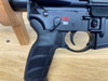  Heckler & Koch MR 556 A4 5.56 Black 11" *PHENOMENAL SEMI-AUTOMATIC PISTOL*