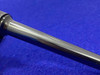 Mauser P.08 .30 Luger Blue 6" *COLLECTIBLE AMERICAN LUGER MODEL*