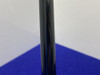 Mauser P.08 .30 Luger Blue 6" *COLLECTIBLE AMERICAN LUGER MODEL*