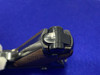 Mauser P.08 .30 Luger Blue 6" *COLLECTIBLE AMERICAN LUGER MODEL*