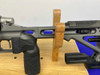 Masterpiece Arms BA PMR Pro Rifle II 6.5CM 26" *EXCELLENT PRECISION RIFLE*